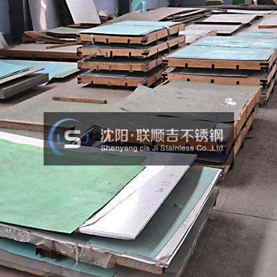 ��ꖲ��P䓰�