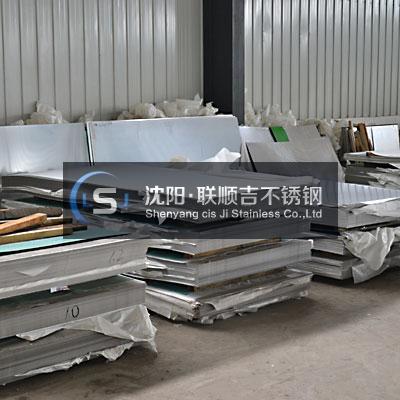 ��ꖲ��P䓰�