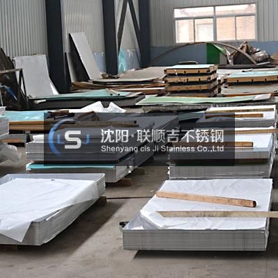 ��ꖲ��P䓰�