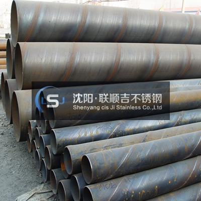 ��ꖲ��P䓰�