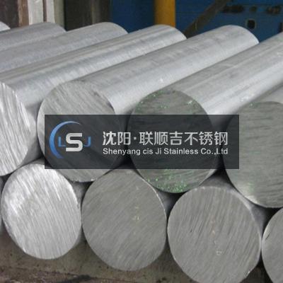 ��ꖲ��P䓰�