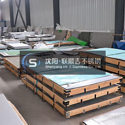 ��ꖲ��P䓰�