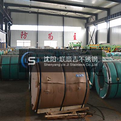 ��ꖲ��P䓰�