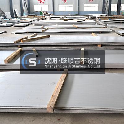 ��ꖲ��P䓰�