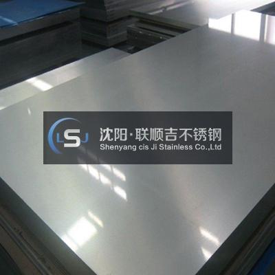 ��ꖲ��P䓰�